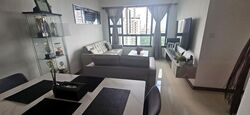 Blk 801B West Coast Parkview (Clementi), HDB 3 Rooms #473444071